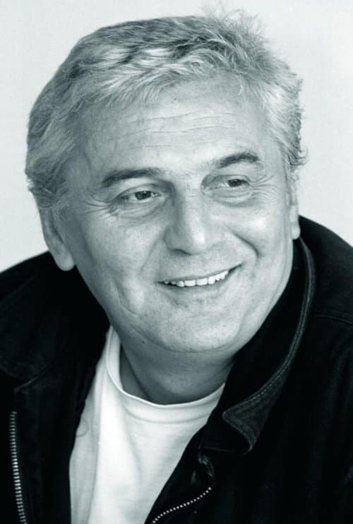 Danilo Lazović image