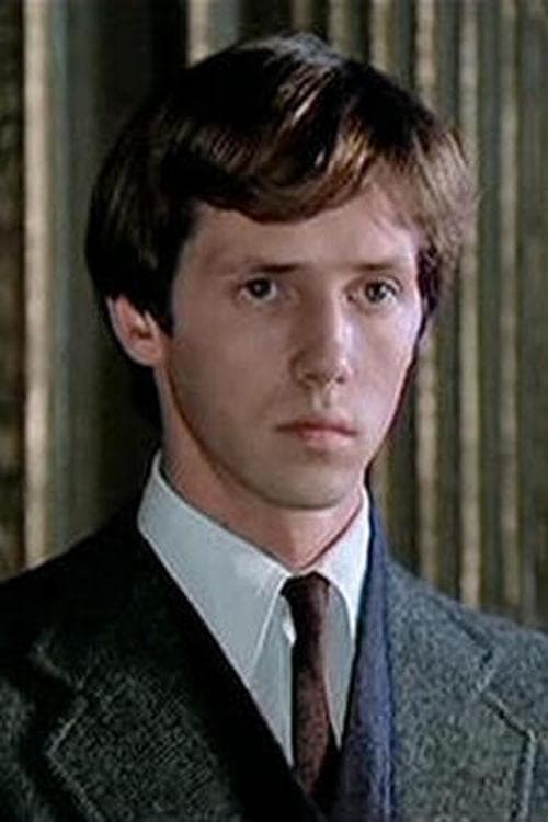 Danilo Mattei image