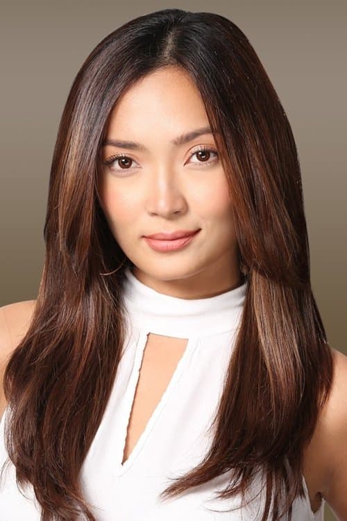 Danita Paner image