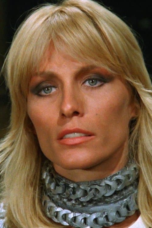 Danitza Kingsley image