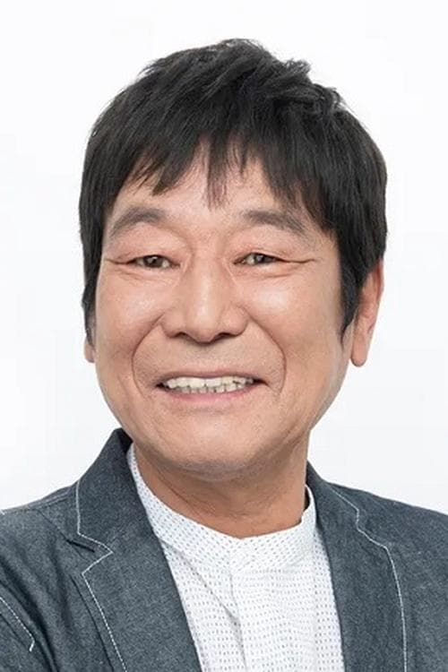 Dankan image