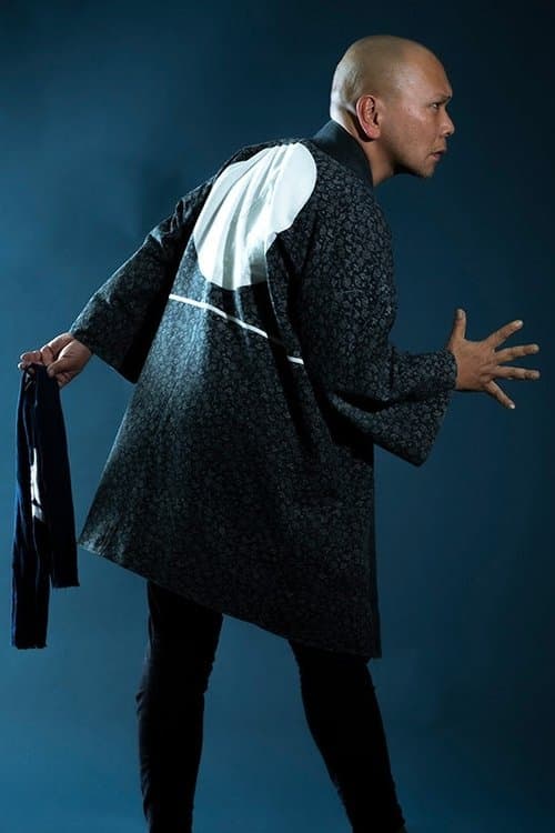 Danko Iida image