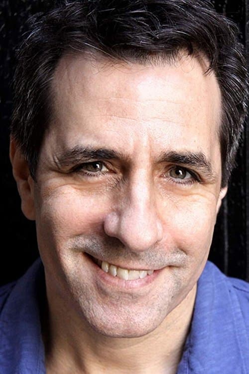 Dann Fink image