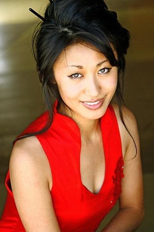 Danni Lang image
