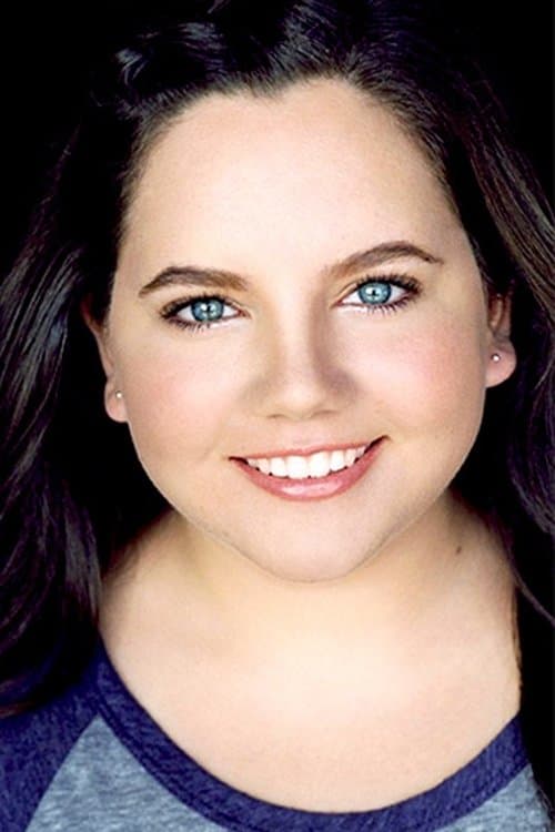 Danni Tamburro image