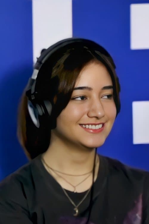 Dannia Salsabila image