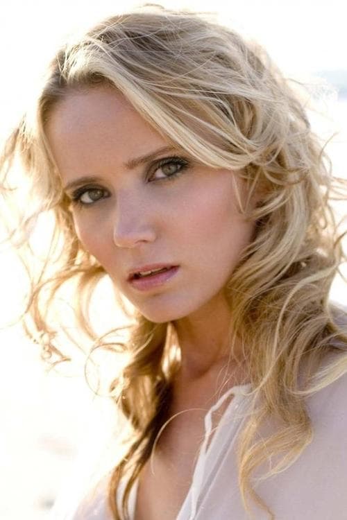 Dannielle Brent image
