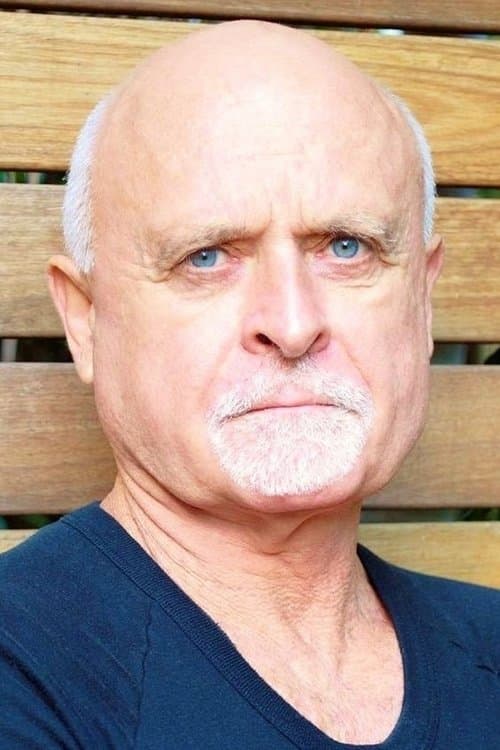 Danny Adcock image
