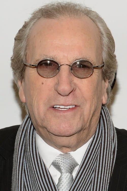 Danny Aiello image