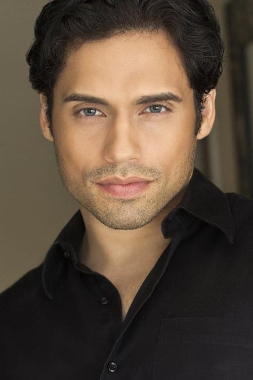 Danny Arroyo image