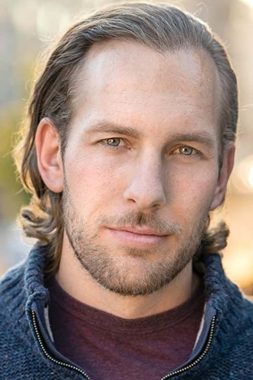 Danny Bohnen image