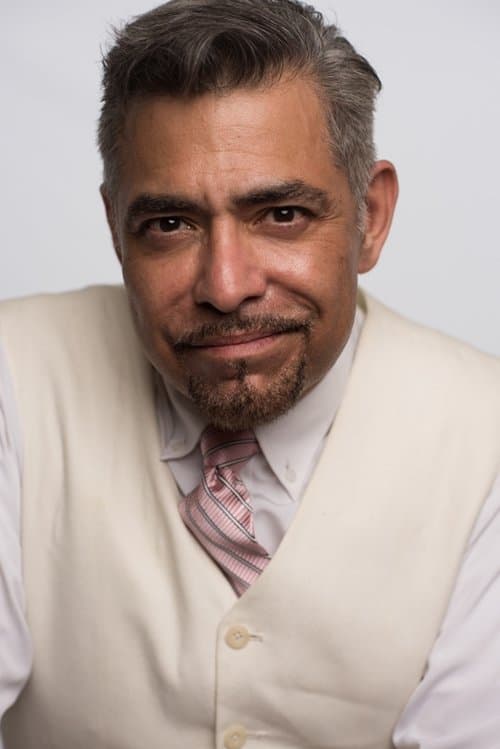 Danny Bolero image