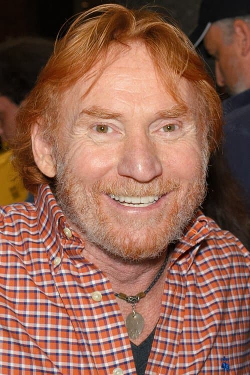 Danny Bonaduce image