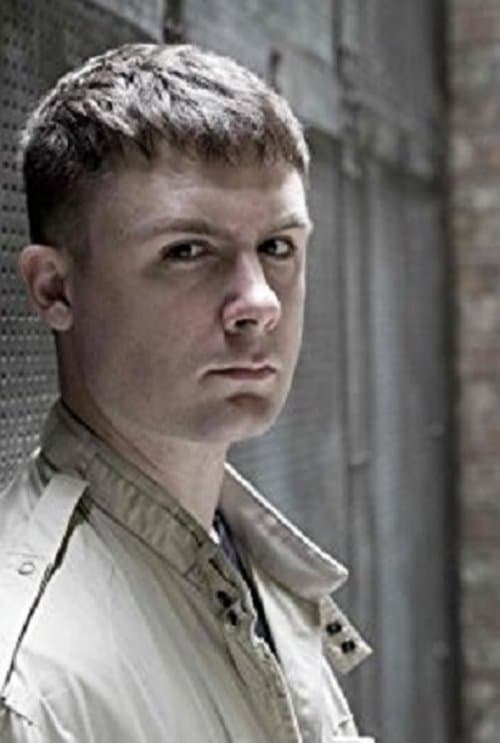Danny-Boy Hatchard image