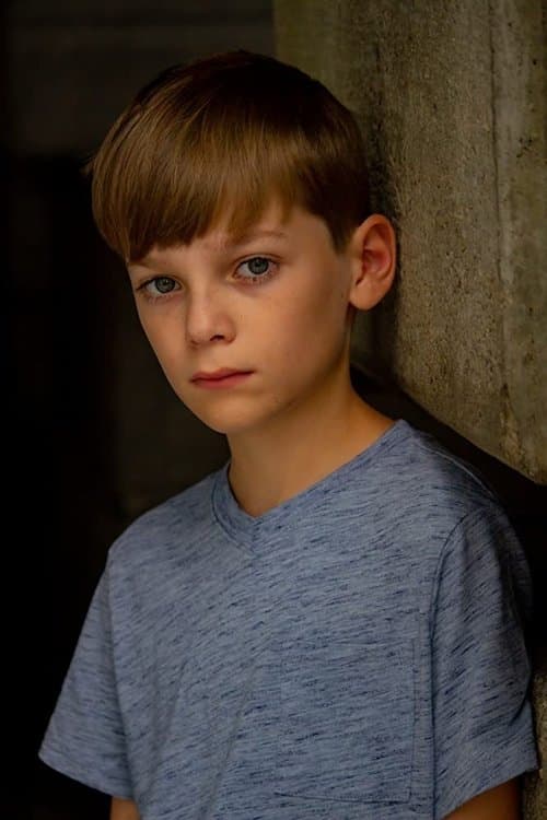 Danny Corbo image