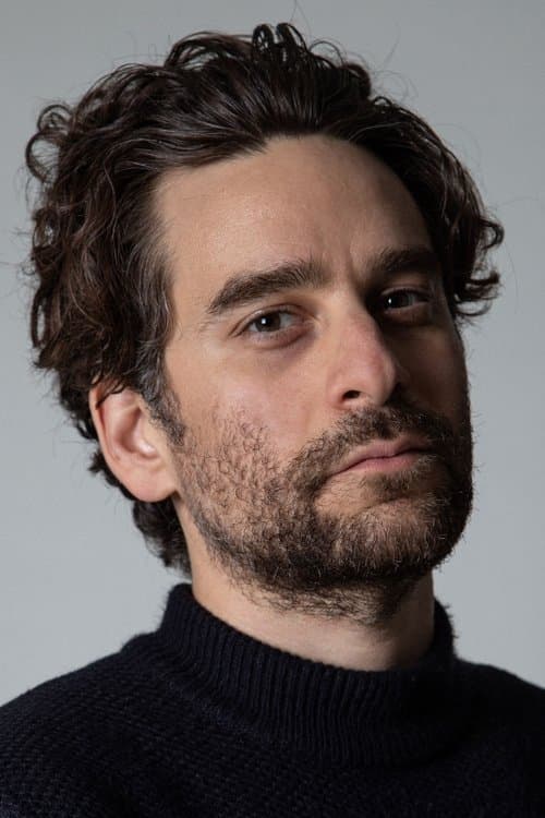 Danny Deferrari image