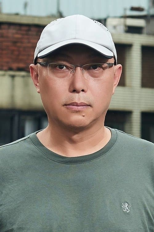 Danny Deng image
