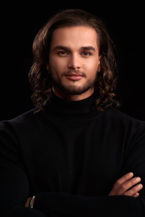 Danny Dorland image