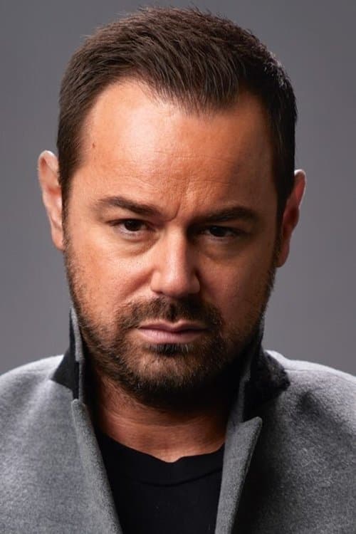 Danny Dyer image