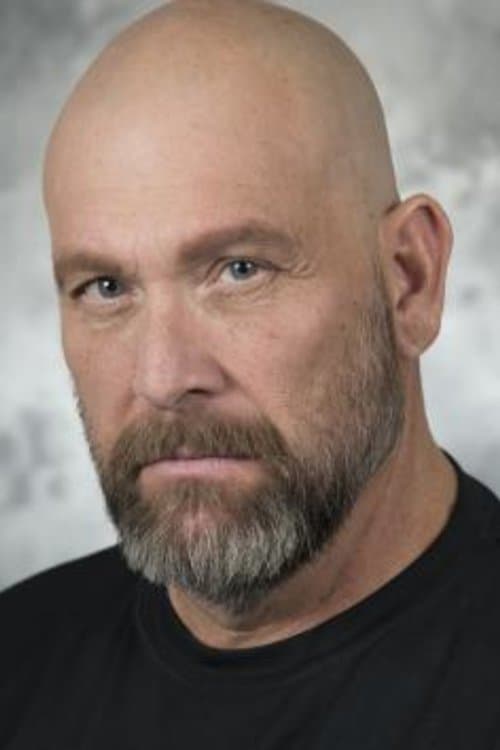 Danny Epper image