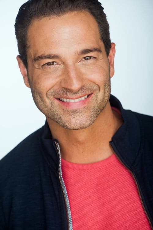 Danny Fehsenfeld image