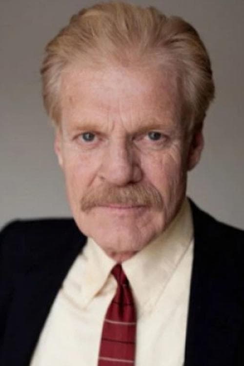 Danny Goldring image