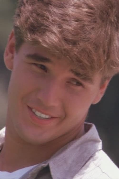 Danny Hassel image