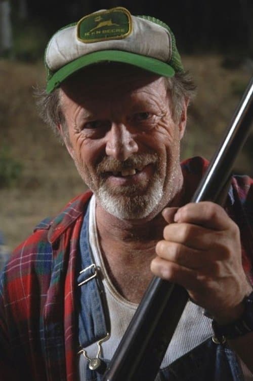 Danny Hicks image