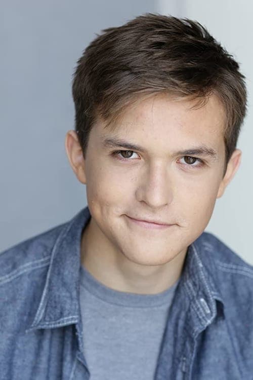 Danny Irizarry image