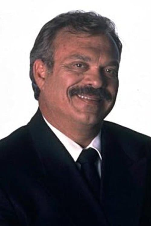 Danny Kamin image