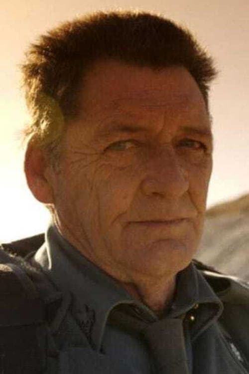 Danny Keogh image