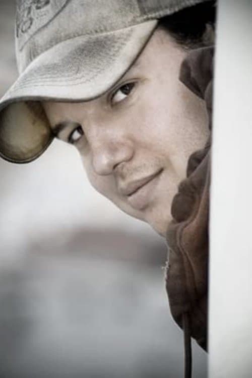 Photo of Danny LeGare