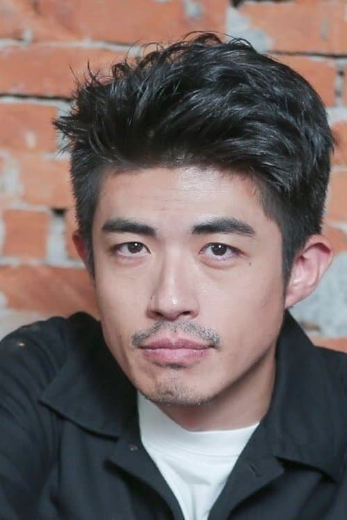 Danny Liang image