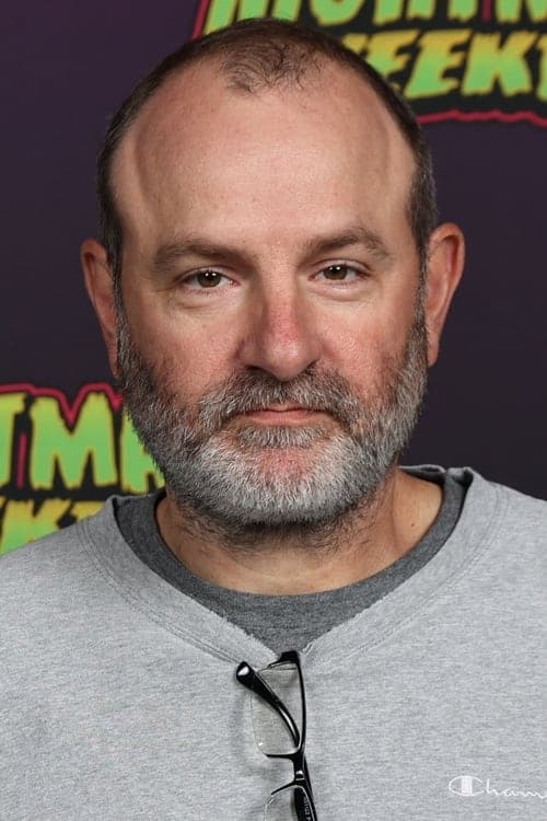 Danny Lloyd image