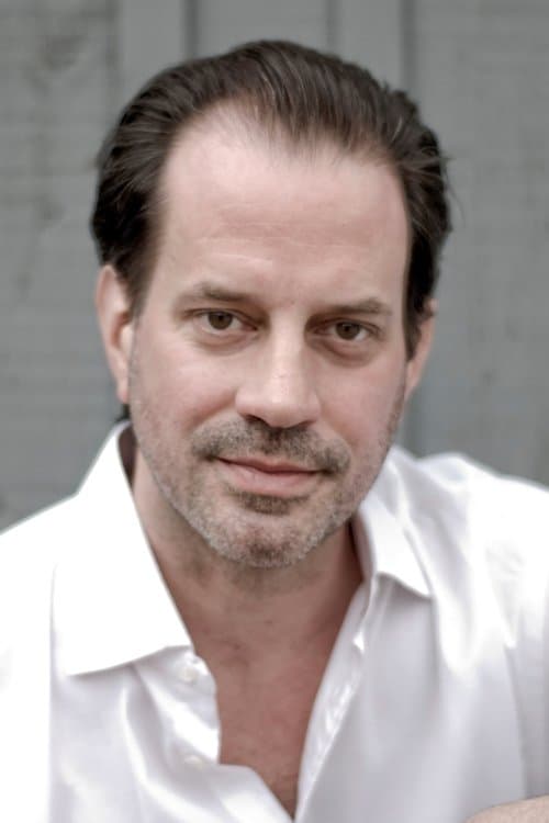 Danny Mastrogiorgio image