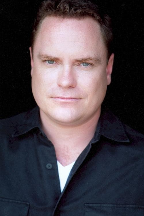 Danny McCarthy image