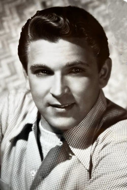 Danny Morton image