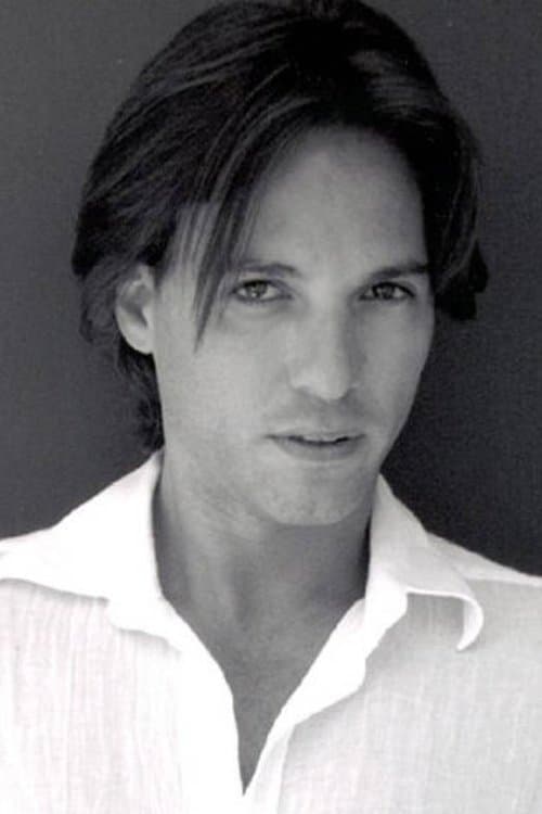 Danny Pape image