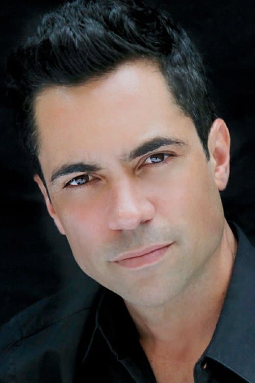 Danny Pino image