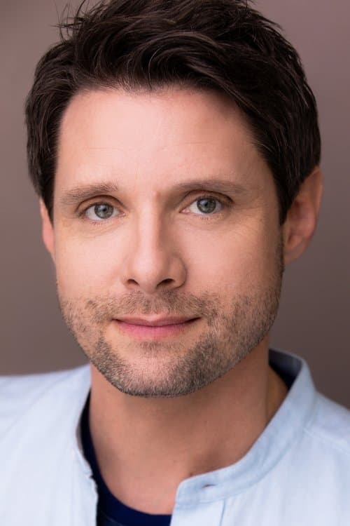 Danny Pintauro image