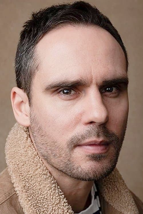 Danny Szam image