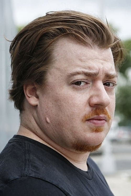 Danny Tamberelli image