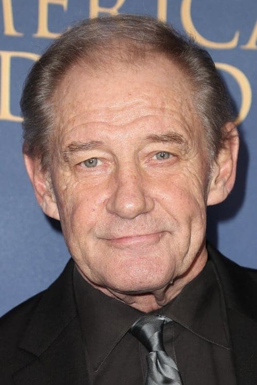 Danny Vinson image
