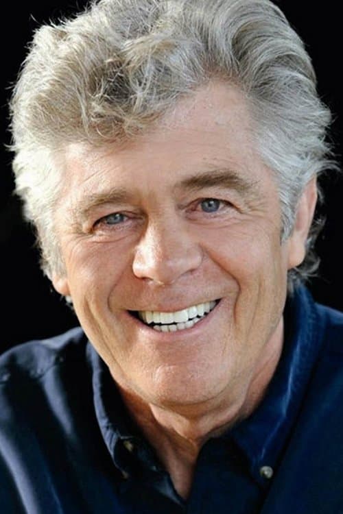 Danny Virtue image