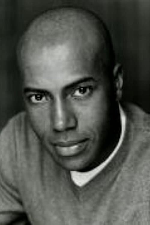 Danny Waugh image
