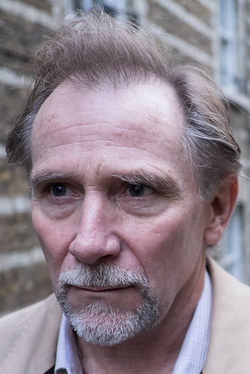 Danny Webb image