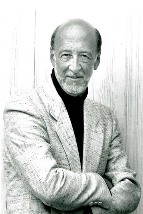 Danny Wells image