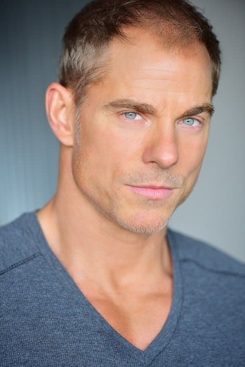Danny Wolske image