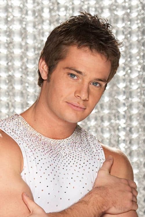 Danny Young image