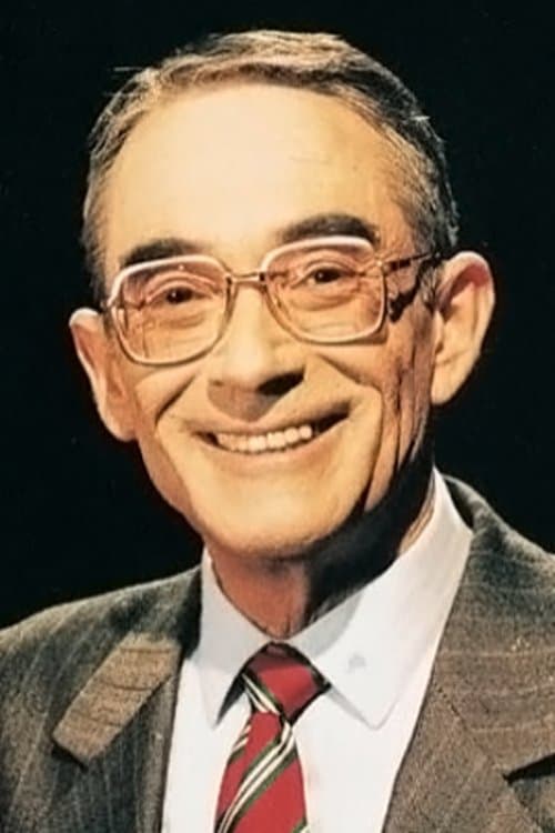 Danos Lygizos image